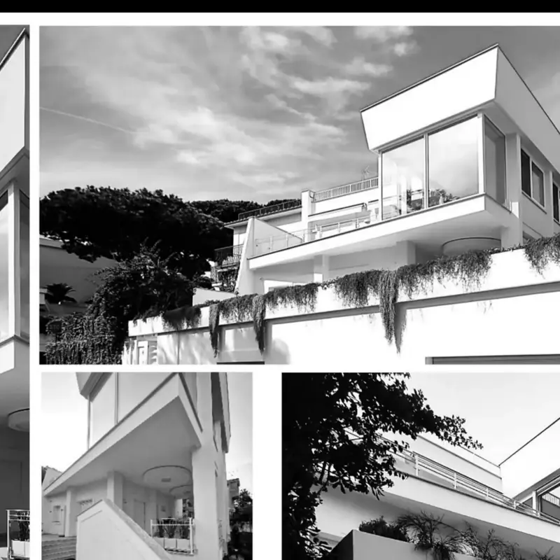 Progetto Polis Engineering 42