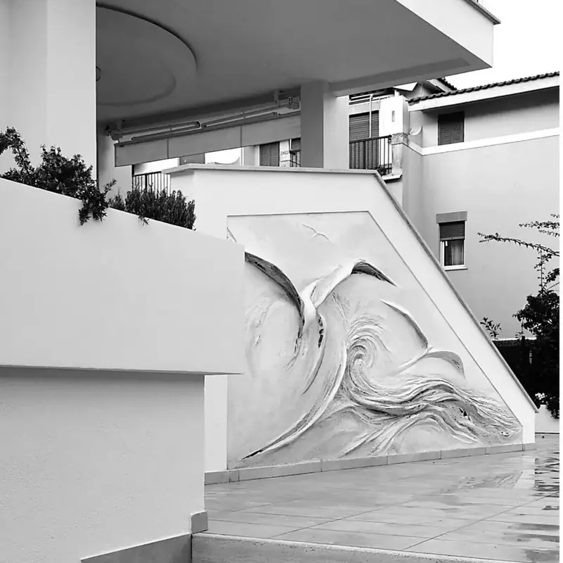 Progetto Polis Engineering 43