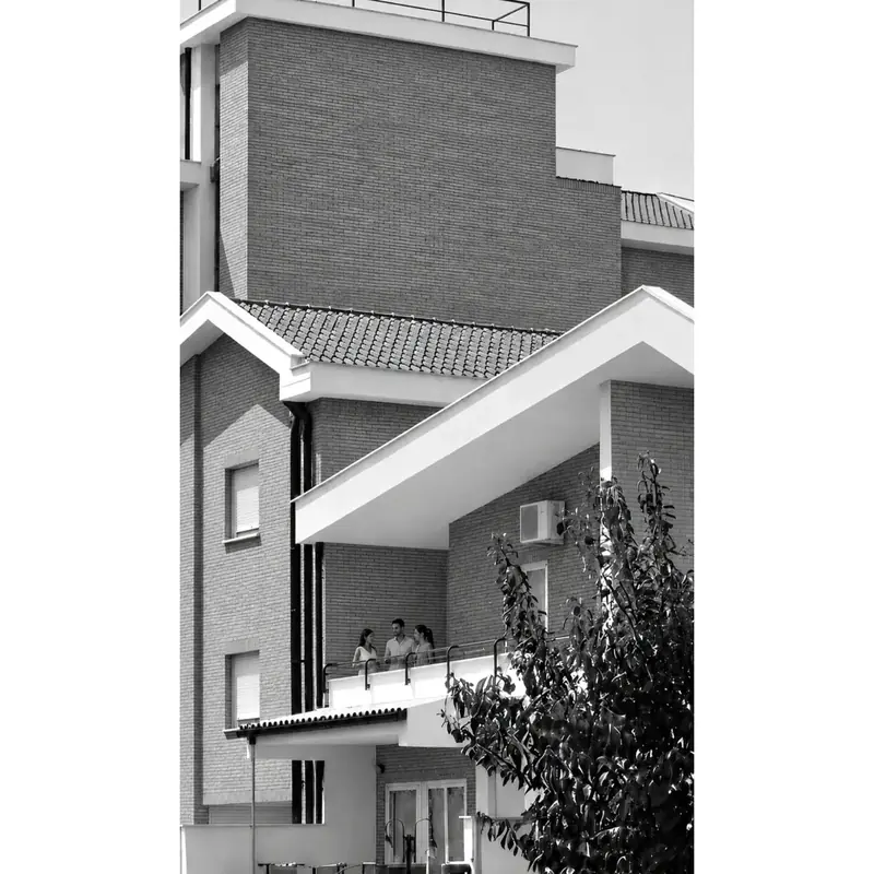 Progetto Polis Engineering 66