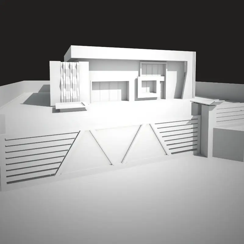 Progetto Polis Engineering 78
