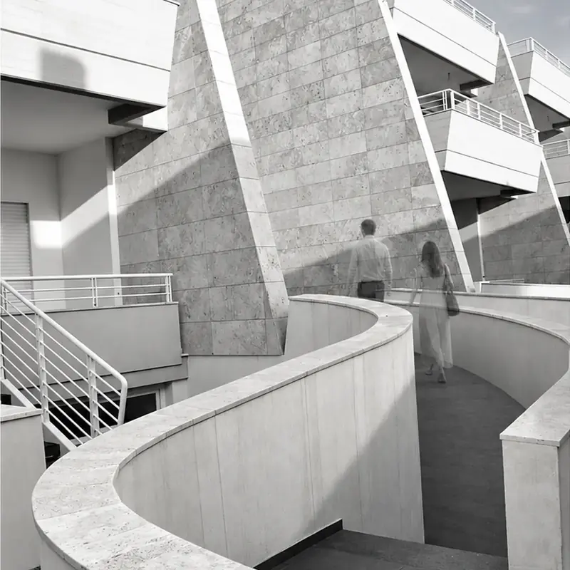 Progetto Polis Engineering 37
