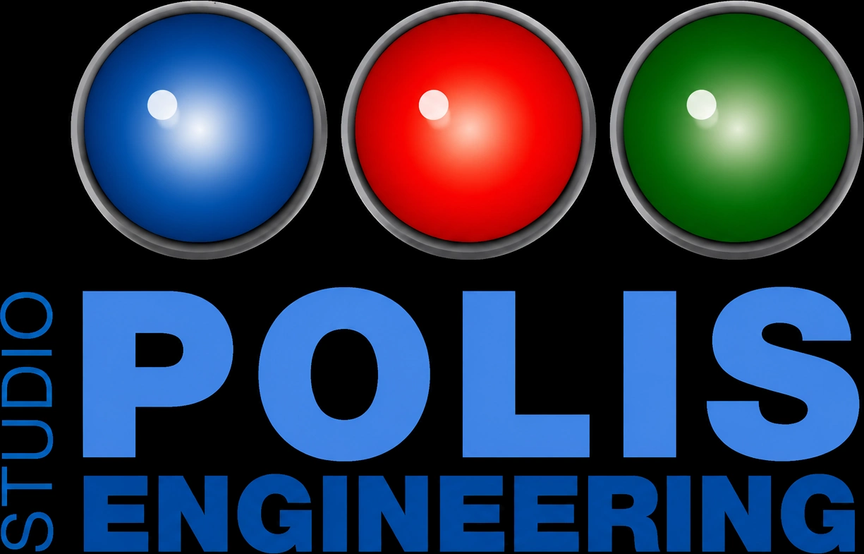 Studio Polis Engineering