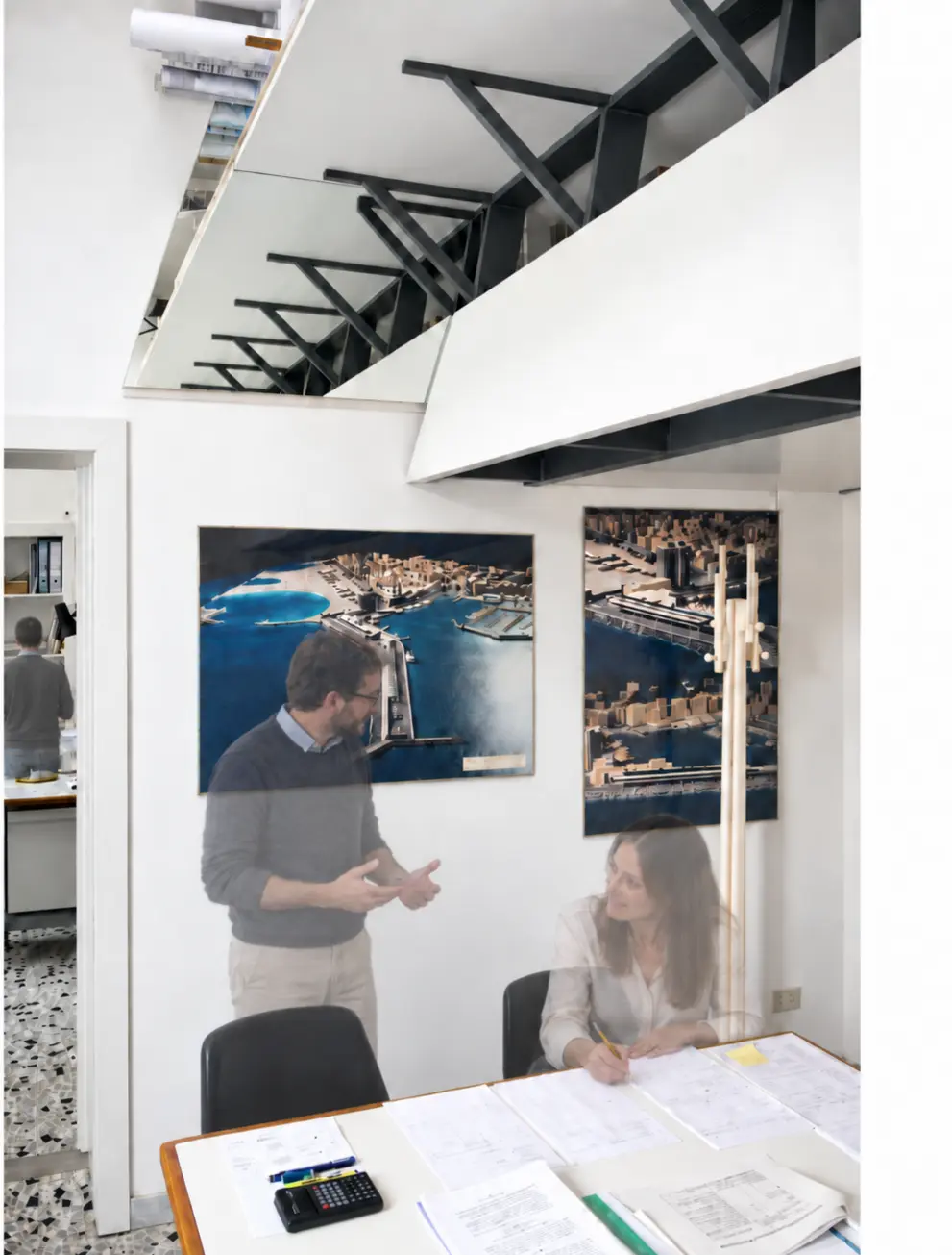 I nostri studi — immagine 2