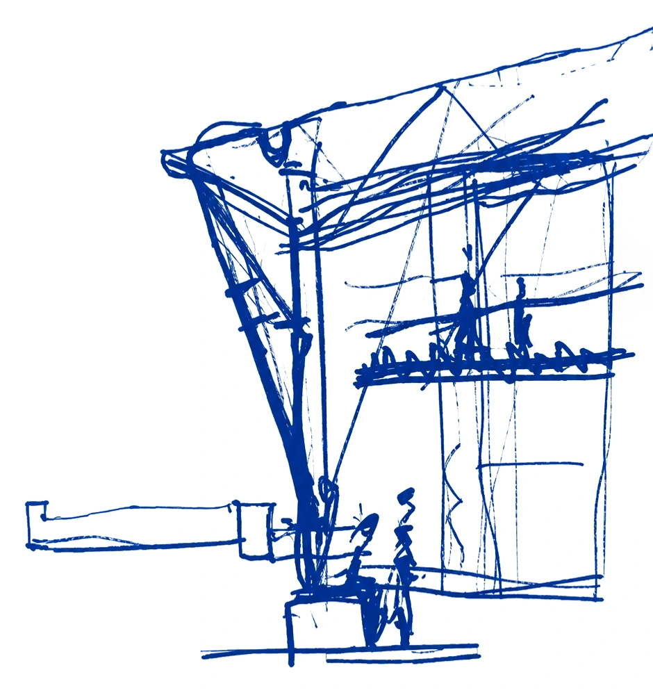 Progetto Polis Engineering 24A