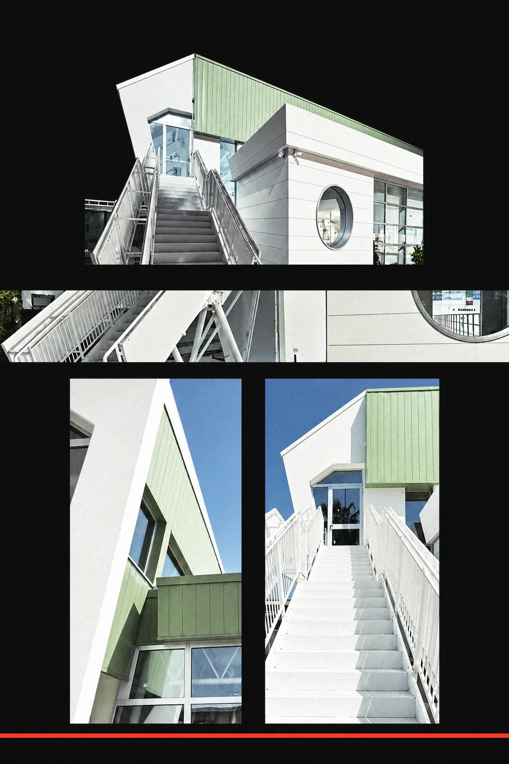 Progetto di lavori pubblici Studio Polis Engineering — immagine 3