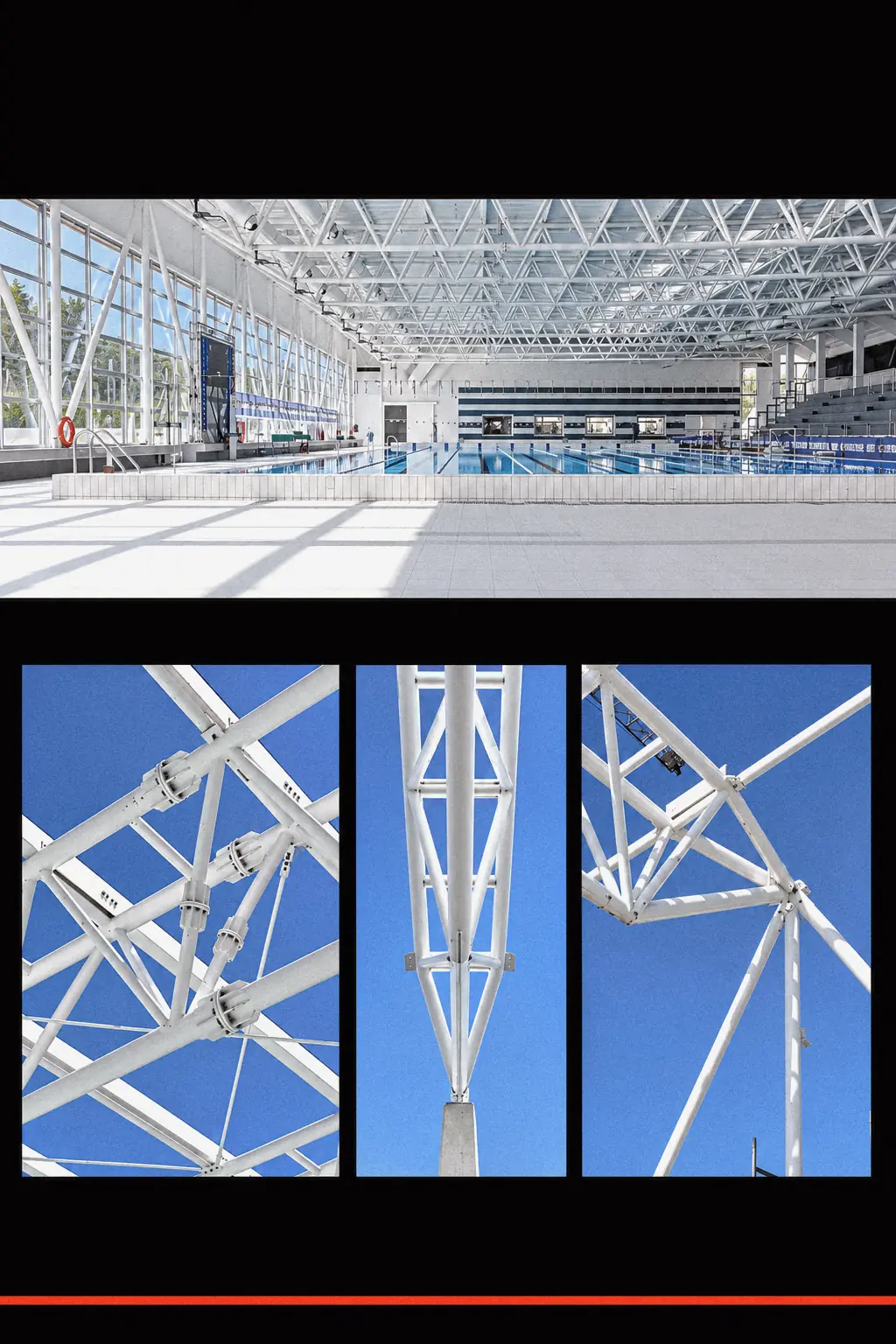 Progetto di lavori pubblici Studio Polis Engineering — immagine 4