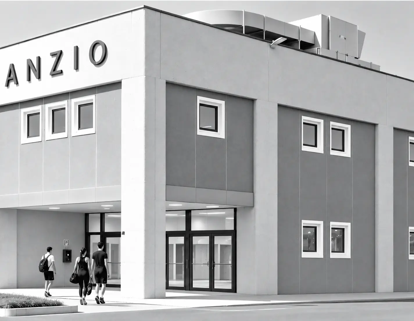 Progetto di lavori pubblici Studio Polis Engineering — immagine 16