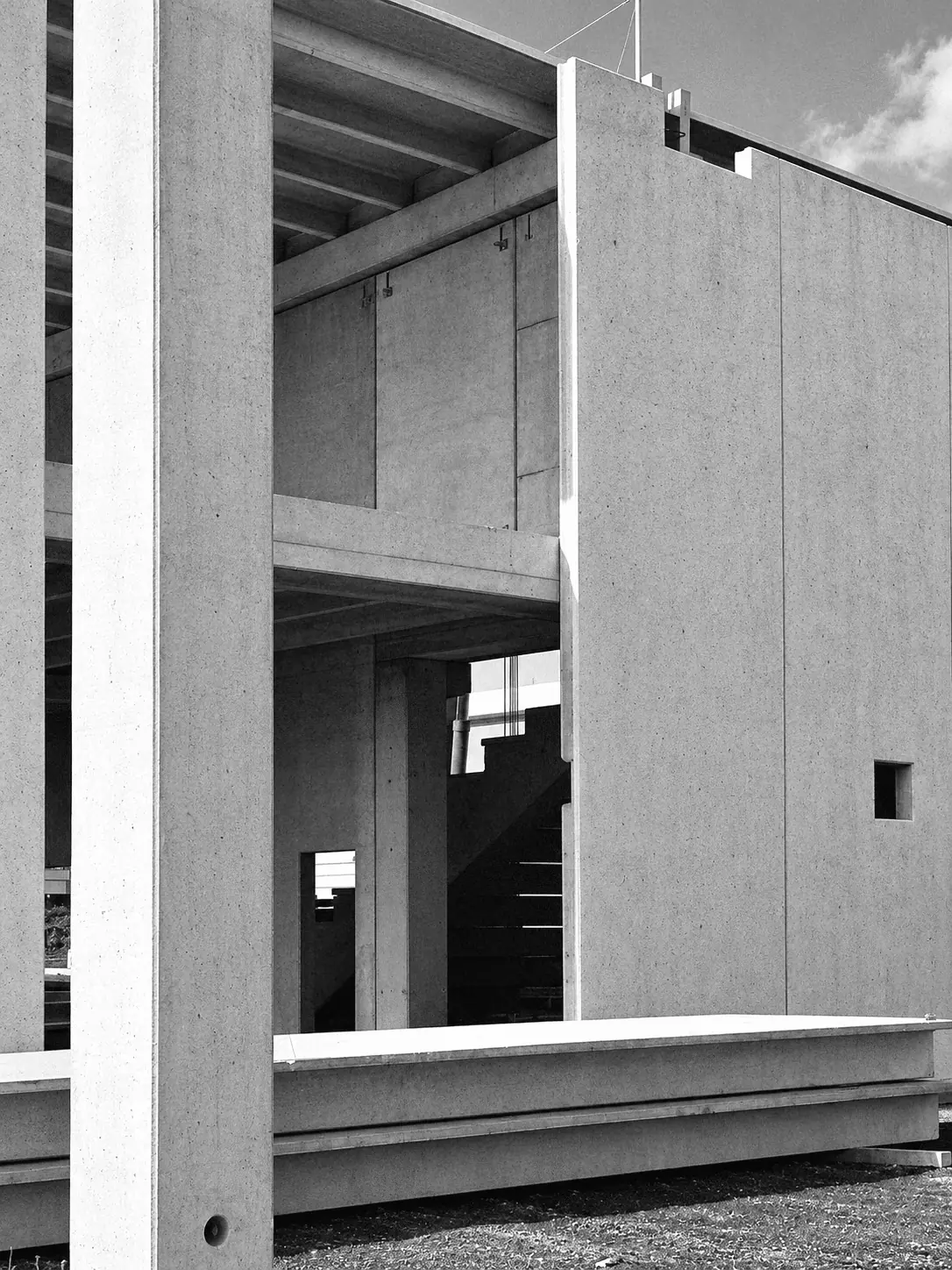 Progetto di lavori pubblici Studio Polis Engineering — immagine 18