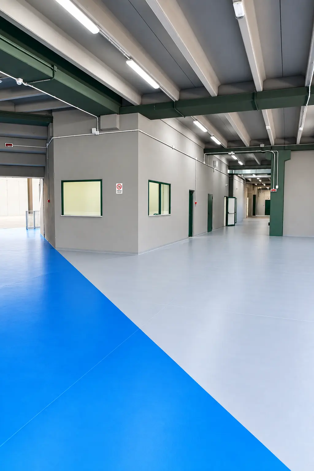 Progetto di lavori pubblici Studio Polis Engineering — immagine 23