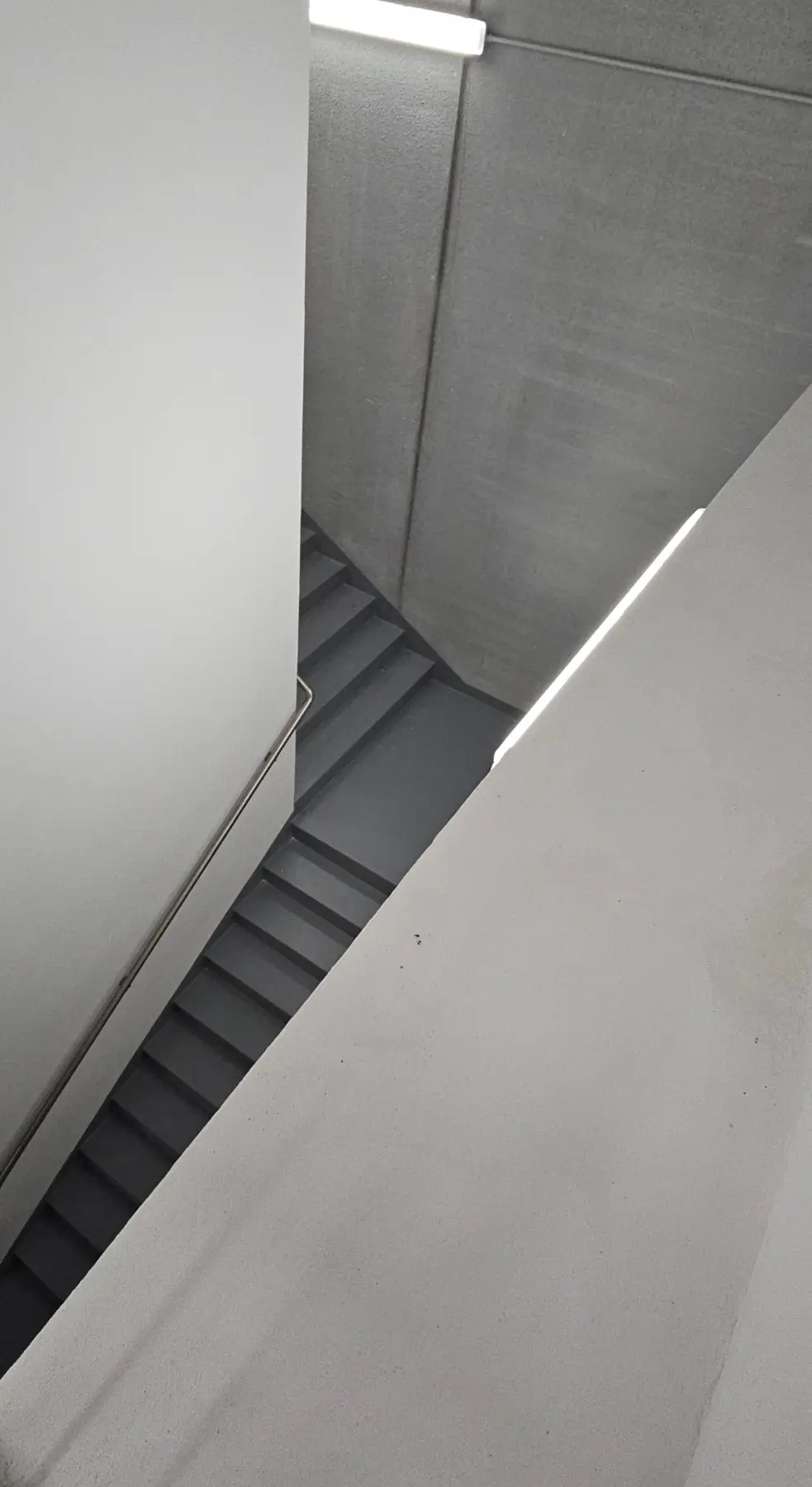 Progetto di lavori pubblici Studio Polis Engineering — immagine 28