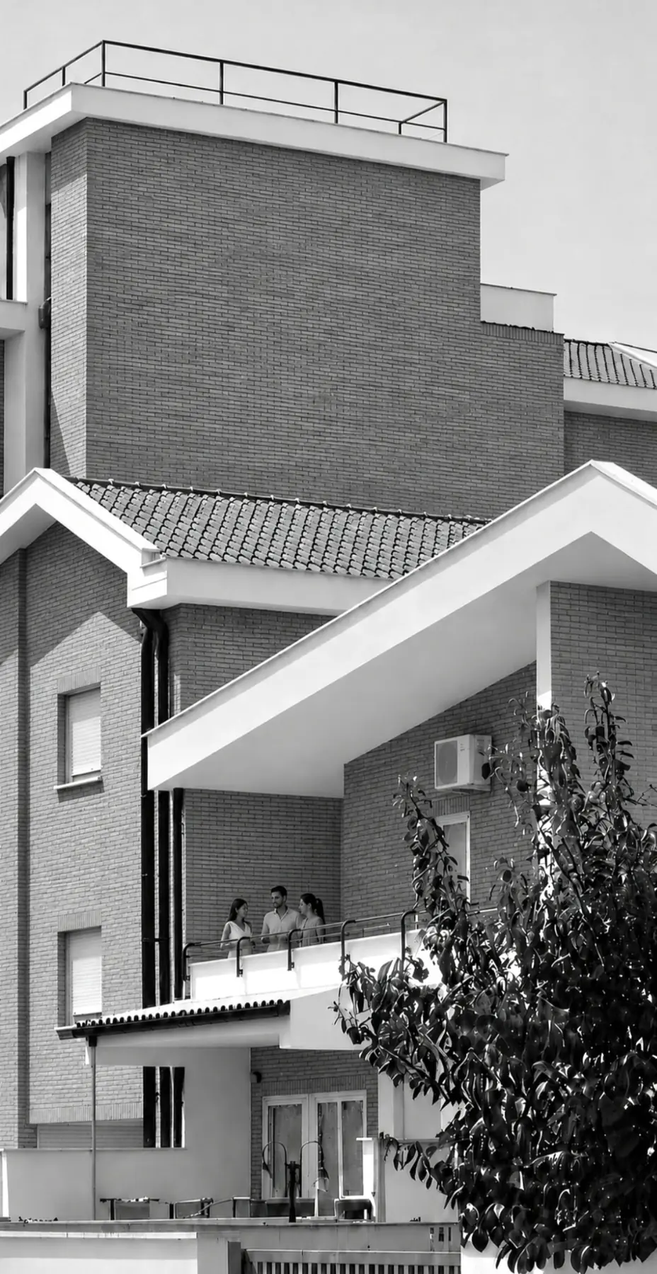 Progetto di lavori pubblici Studio Polis Engineering — immagine 43