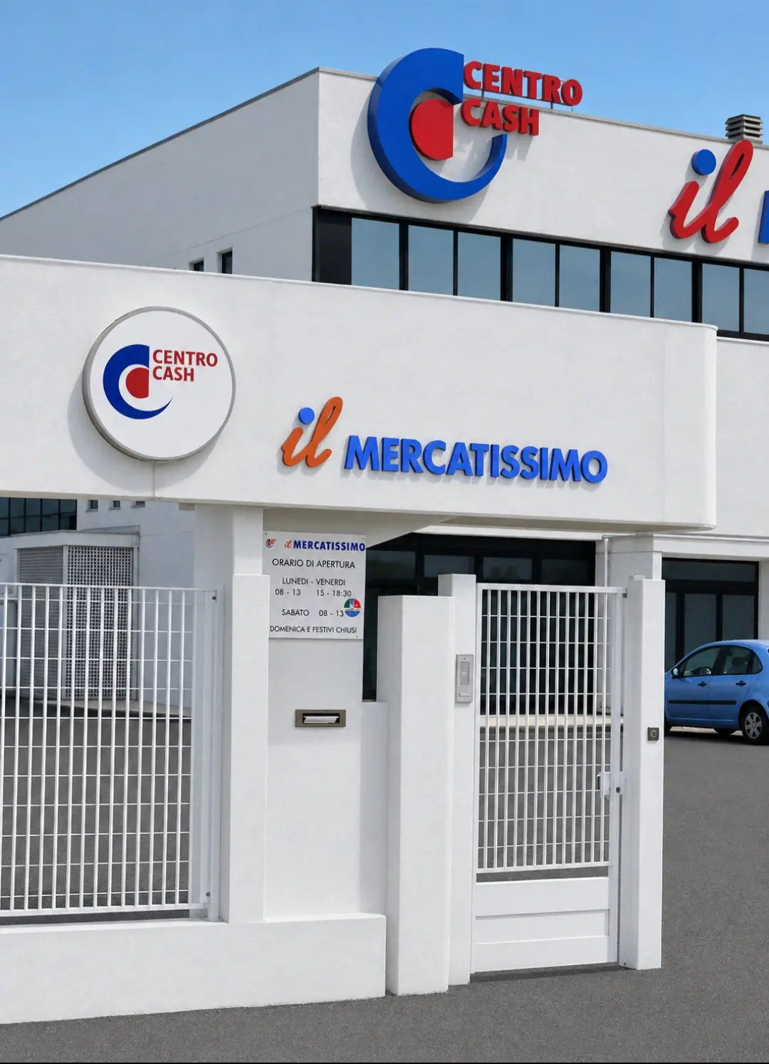 Progetto di lavori pubblici Studio Polis Engineering — immagine 56