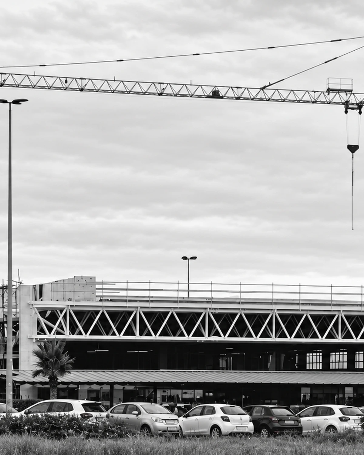 Cantieri — immagine 01