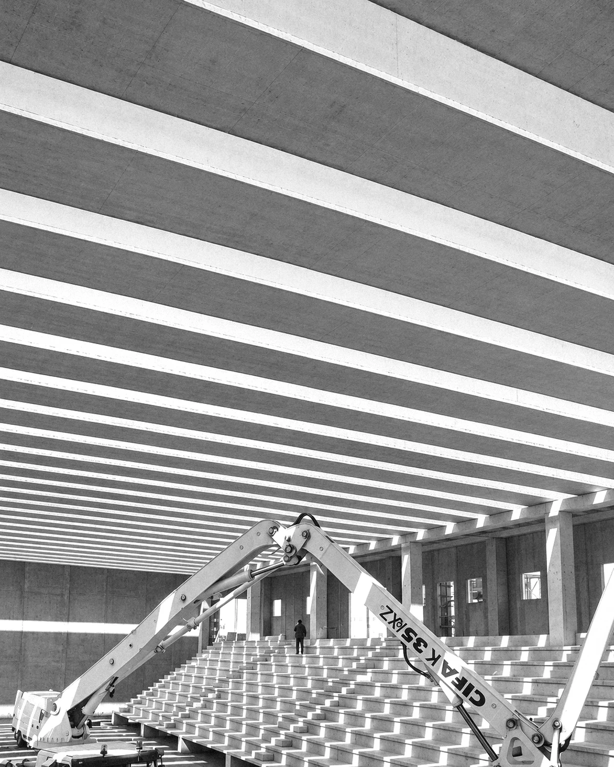 Cantieri — immagine 02