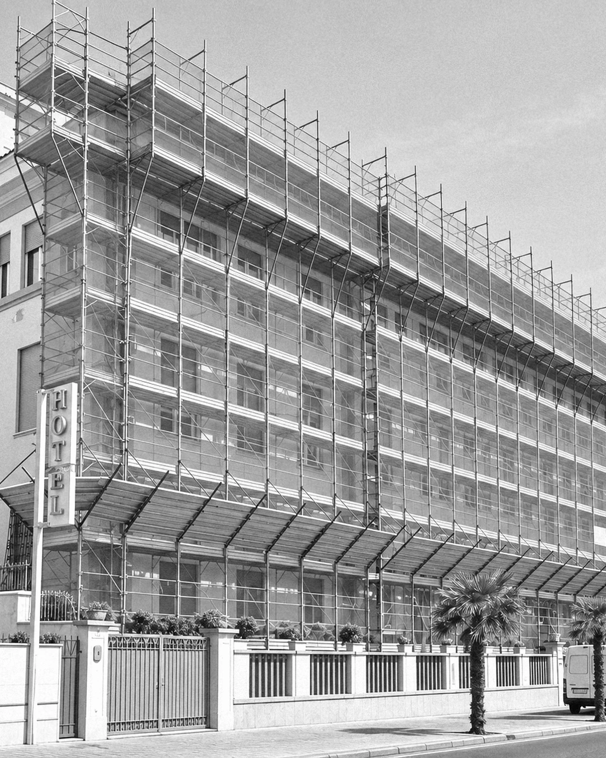 Cantieri — immagine 03
