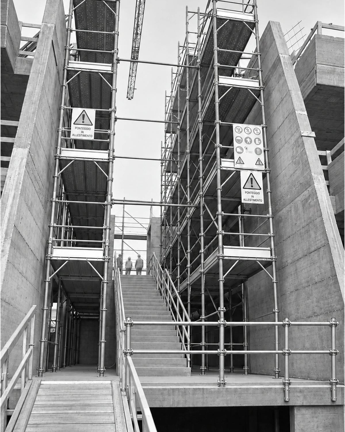 Cantieri — immagine 04