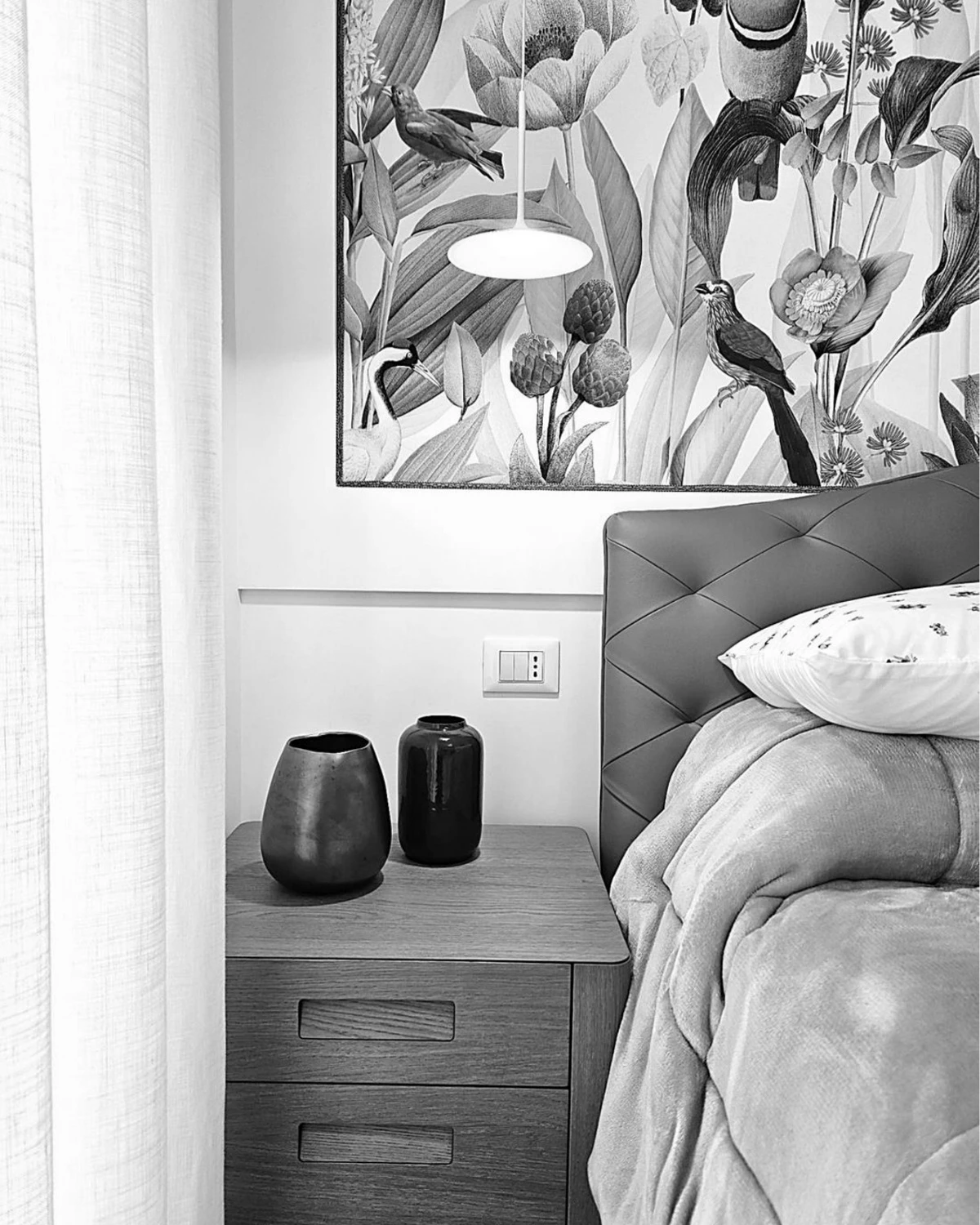 Decorazioni — immagine 02