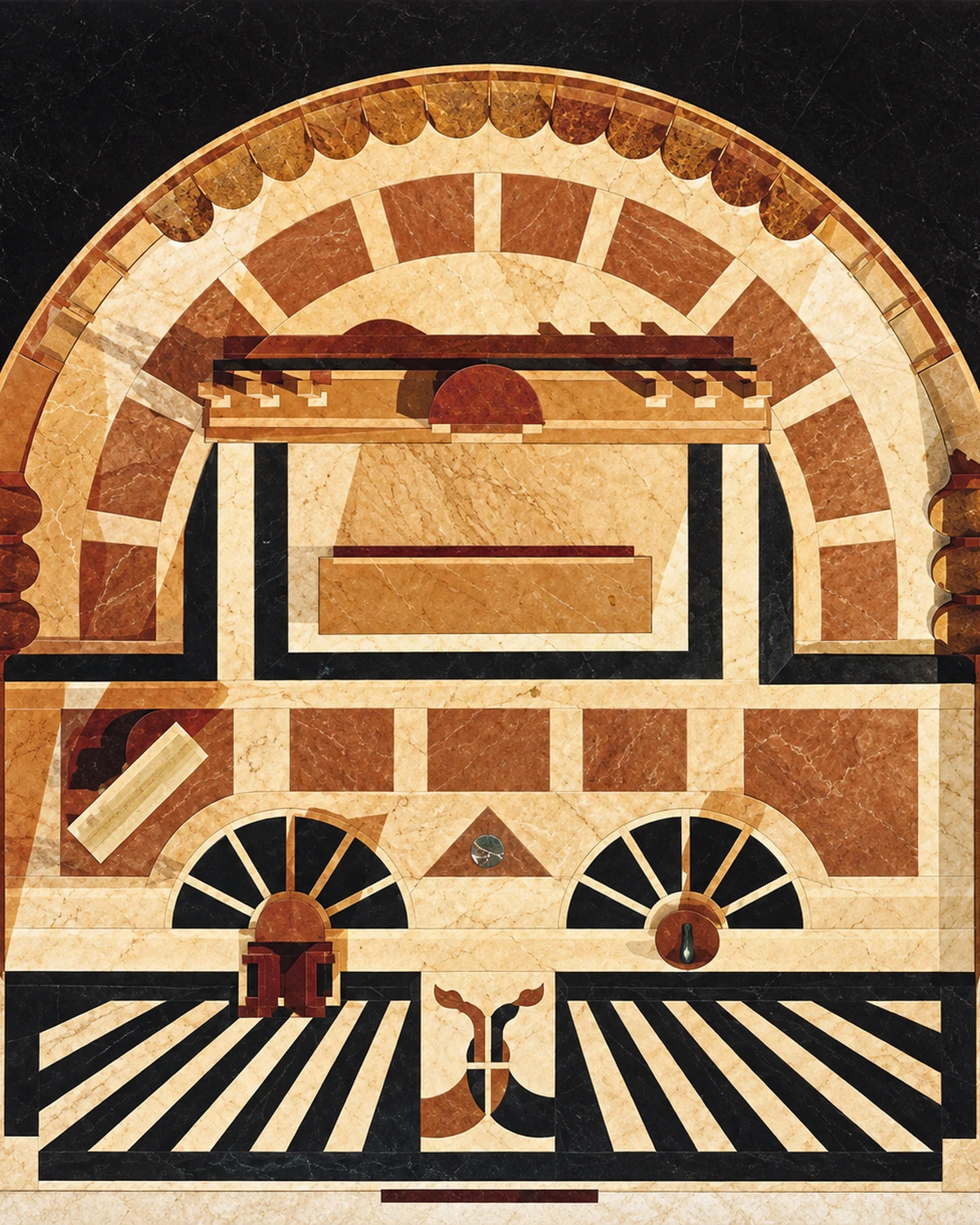 Decorazioni — immagine 03