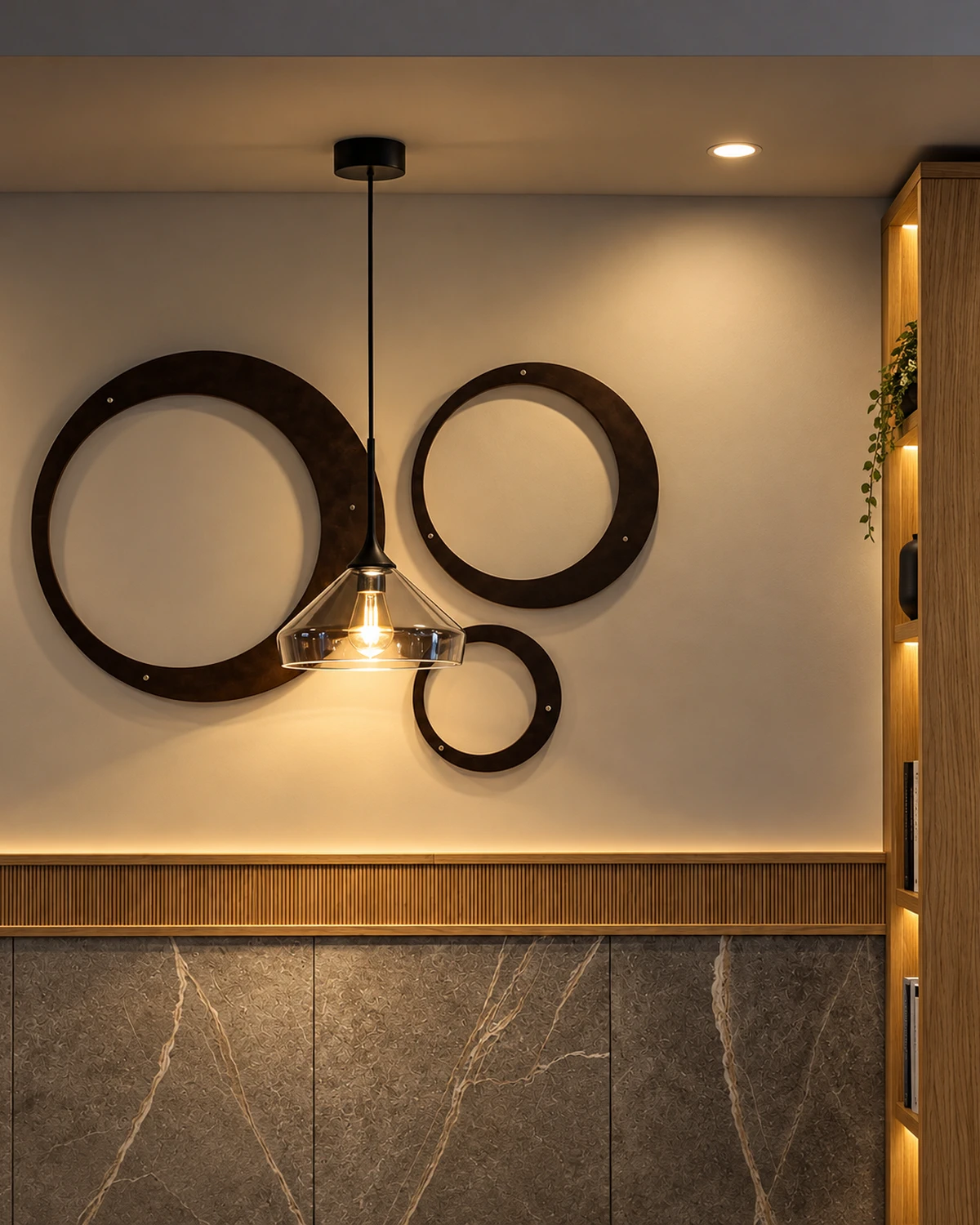 Decorazioni — immagine 04