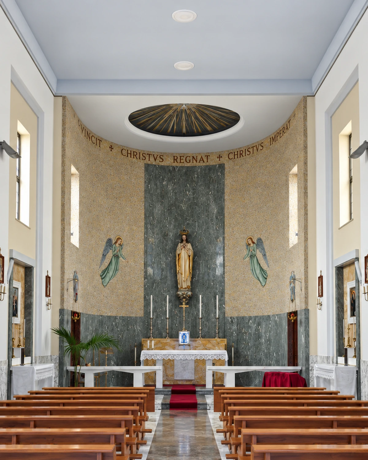 Enti ecclesiastici — immagine 02