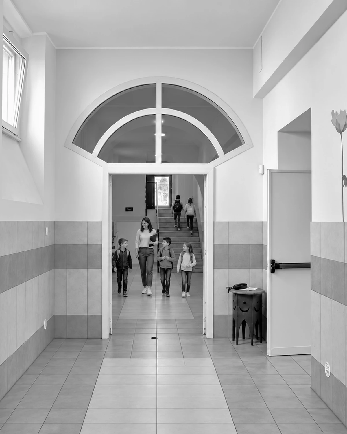 Enti ecclesiastici — immagine 04