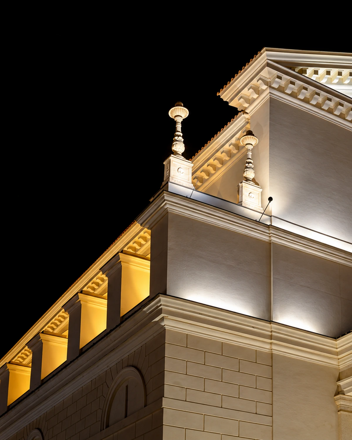Lighting — immagine 01