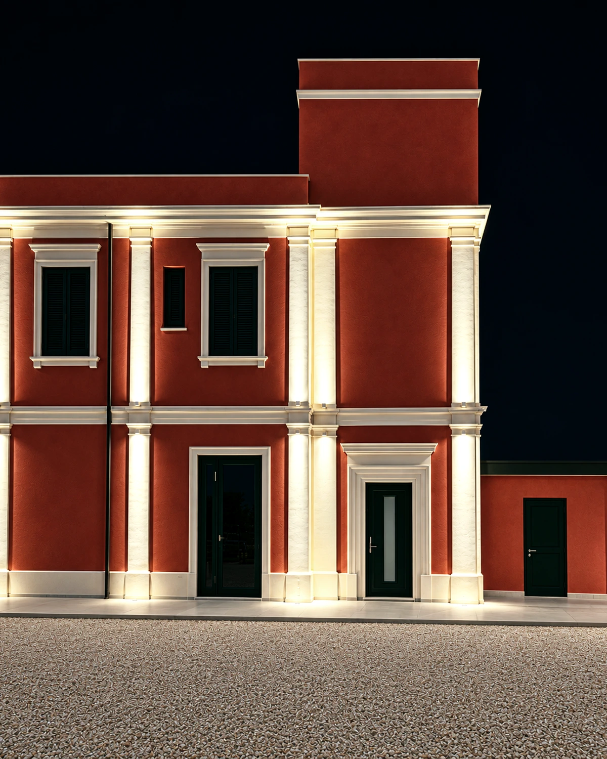 Lighting — immagine 02