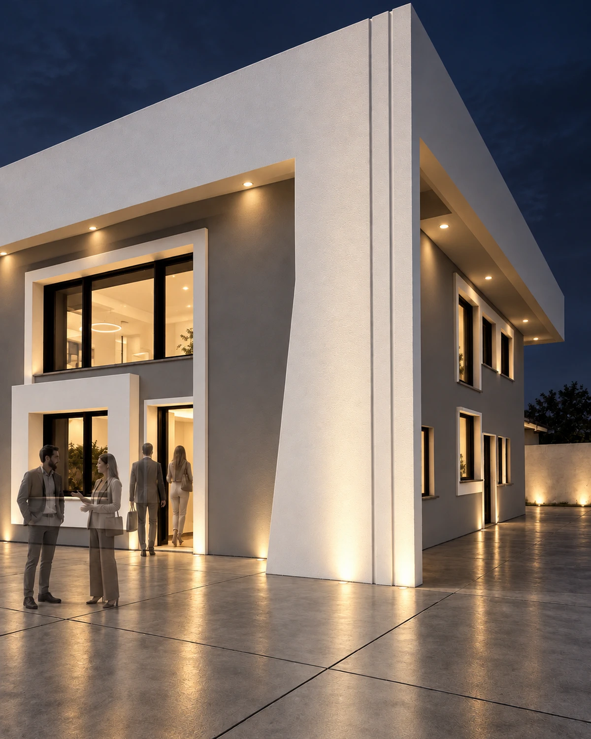 Nuove costruzioni — immagine 04