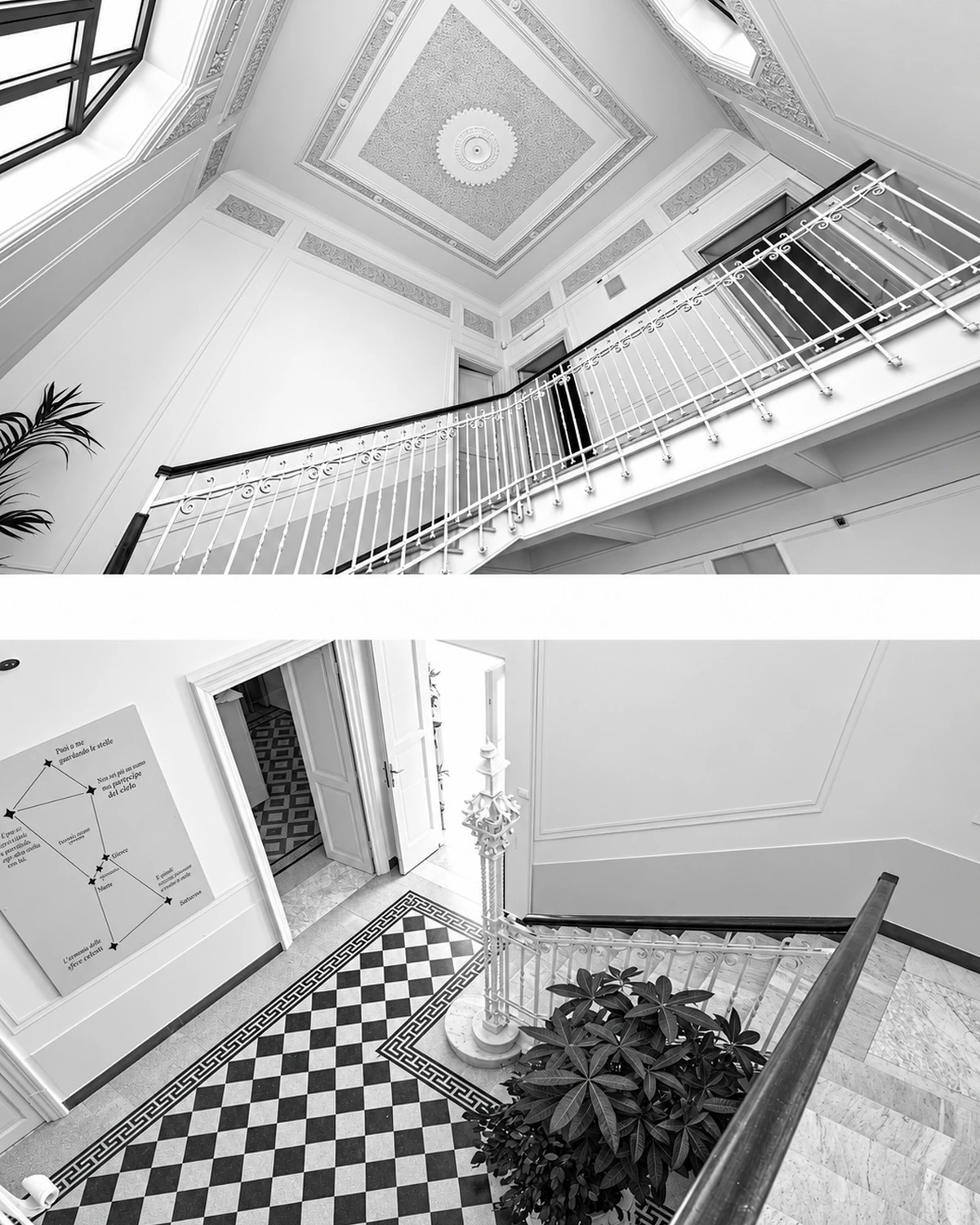 Residenze turistiche — immagine 03