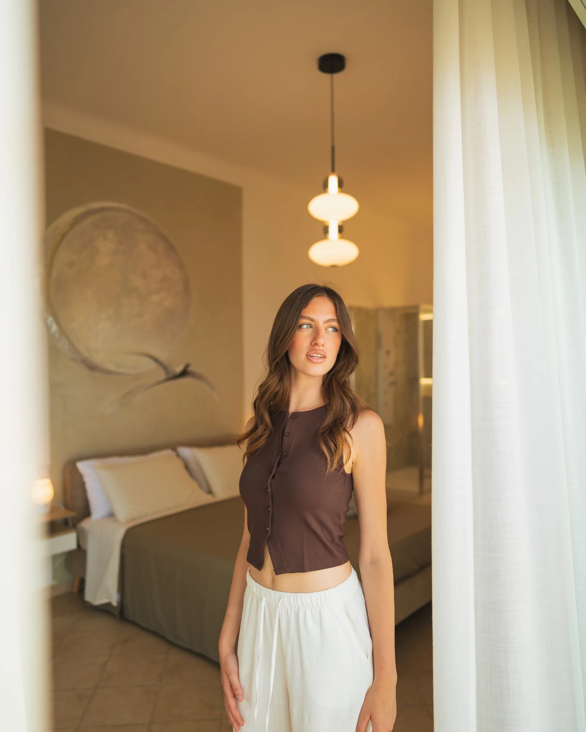 Residenze turistiche — immagine 04