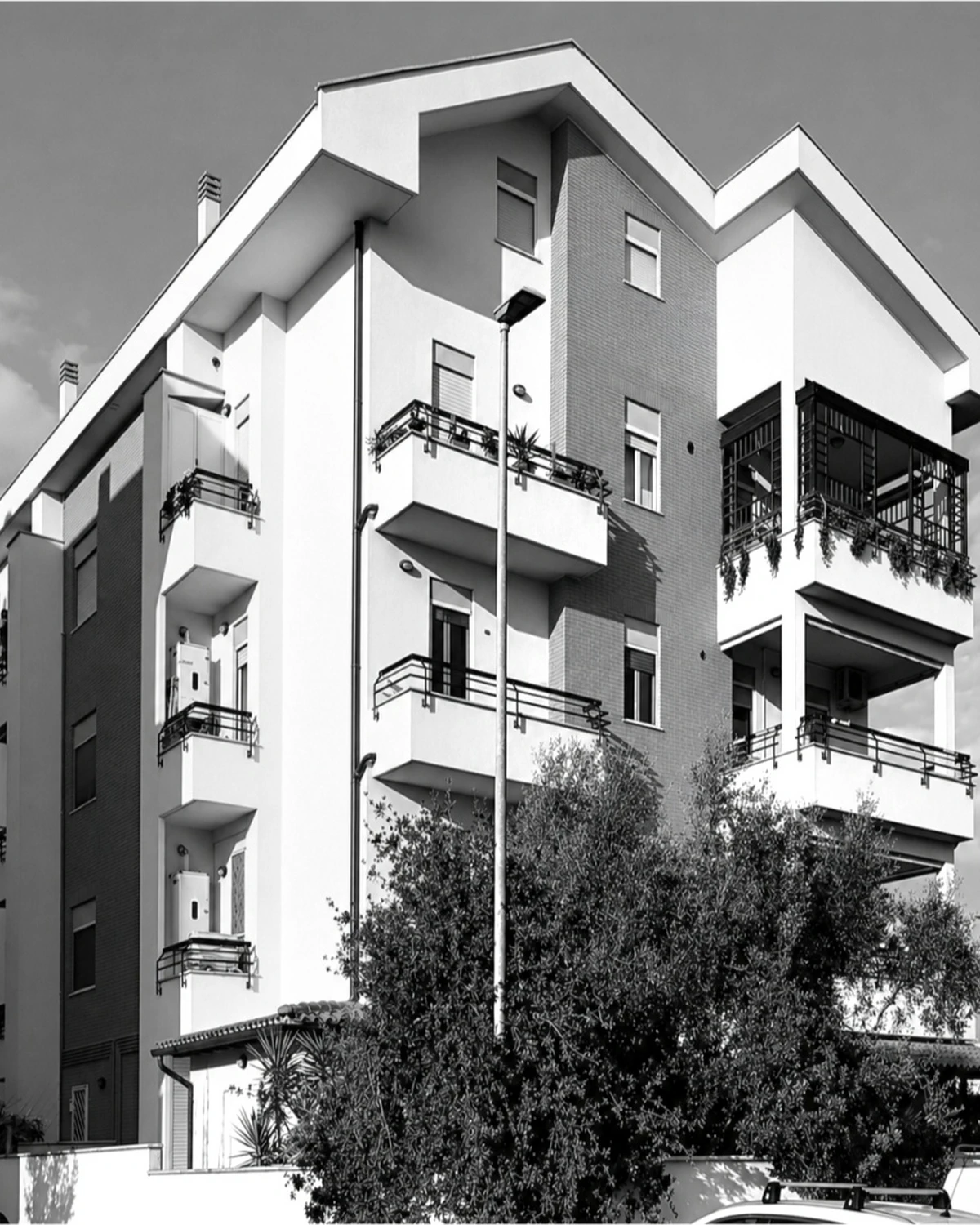 Urbanistica / Opere di urbanizzazione — immagine 02